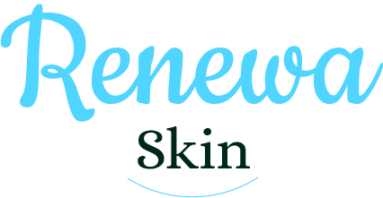 Renewa Skin